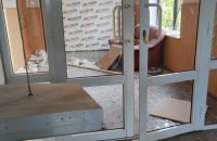 Окупанти вдруге за день обстріляли Краматорськ