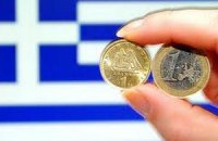Греция получит почти 9 млрд евро финансовой помощи