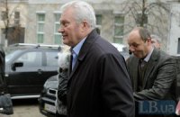 ВАСУ отказался обязать ЦИК отменить регистрацию кандидатом в депутаты Корнацкого
