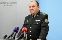 Війна між Україною та Росією має завершитись відмовою РФ від ядерної зброї, – Міноборони