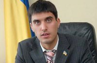 "Регионал" назвал акции в память о Голодоморе "хлопаньем себя ушами по щекам"