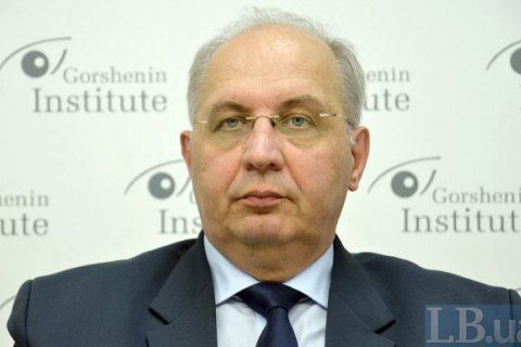 ​Минобразования выделило 267 млн гривен на теплые туалеты в сельских школах