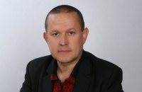 ​Рада позбавила мандата нардепа Андрійовича від "Слуги народу" через обрання його мером 