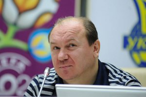 Официально: канал Ахметова подобрал Леоненко
