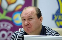 Официально: канал Ахметова подобрал Леоненко