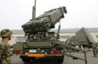 Польша подписала с США договор о закупке ракетных систем Patriot