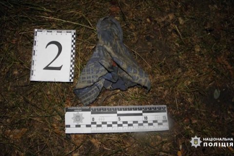 В Одесской области два 12-летних подростка насмерть забили бездомного