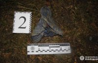 В Одесской области два 12-летних подростка насмерть забили бездомного