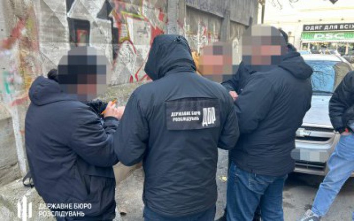 На Одещині судитимуть учасників схеми, які організовували "непридатність" до військової служби