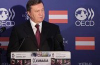 Давос, Швейцария. Картинки