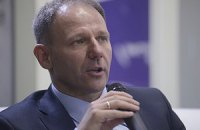 Вице-президент Европарламента: Украина рискует потерять колоссальный шанс