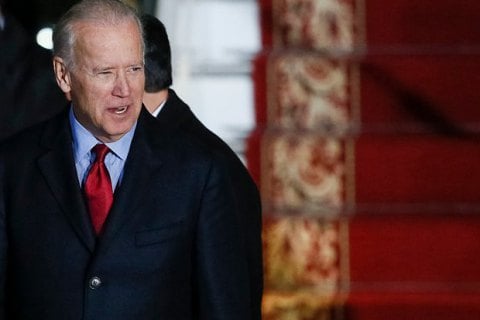 США выделят Украине $300 млн на безопасность