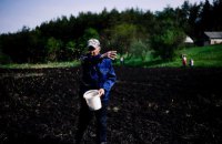 Ціна питання або скільки вкрали народні депутати у мільйонів селян?