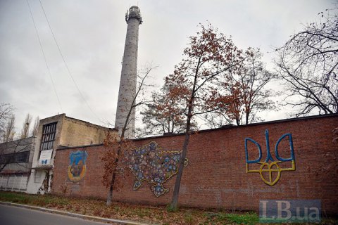 Кличко закликав Раду приєднати селище Коцюбинське до Києва