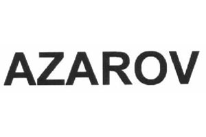 Азаров сделал из фамилии бренд