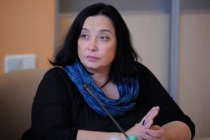"Интеллектуальное пиратство искоренить невозможно", - эксперт