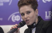 Бережная: через СА Украины с ЕС Россия выйдет на европейский рынок