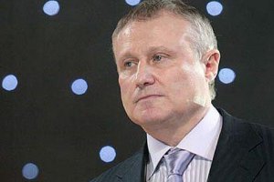 Григорий Суркис: до середины октября выработаем дорожную карту по Крыму