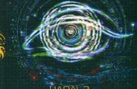 Десять книжкових новинок, з якими варто перейти екватор літа