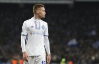 В "Динамо" беда: пять игроков получили травмы после выхода из карантина, - СМИ