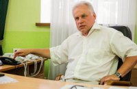 Кандидат в мэры Запорожья от БПП воюет с оппонентами повестками из военкомата, - СМИ