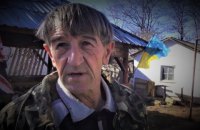 Заарештований у Криму активіст Приходько звернувся до Зеленського
