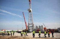 "СПК-Геосервис" отказывается выходить из проектов по добыче сланцевого газа