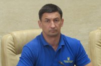 Замминистра спорта счел пострадавшую виновной в ДТП
