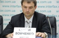 Дело об убийстве Бузины передали в Одессу, - адвокат