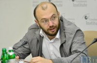 Еднак: Рада с 2014 года не приняла ни одного системного законопроекта в сфере экологии