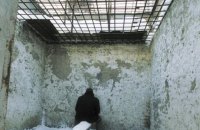 ​С 2015 года из Крыма и ОРДЛО на подконтрольную Украине территорию перевели 178 заключенных
