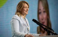 Украинская делегация в ПАСЕ допускает возможность приостановки участия в ассамблее
