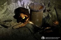 Марганець та навколишні громади без води: тривають роботи з підключення до альтернативних джерел