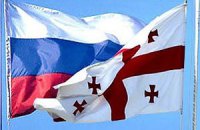 Россия не приглашена на инаугурацию нового президента Грузии 