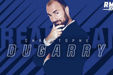 Чемпион мира и экс-игрок "Барселоны" назвал Месси "полутораметровым аутистом"