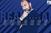 Чемпион мира и экс-игрок "Барселоны" назвал Месси "полутораметровым аутистом"
