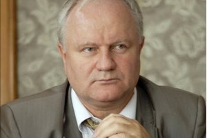 Экс-замгенпрокурора: Верховный суд не закрывал дела против Тимошенко 