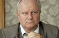 Экс-замгенпрокурора: Верховный суд не закрывал дела против Тимошенко 