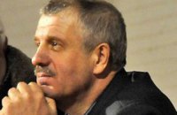 Главный тренер сборной Беларуси освобожден под подписку о невыезде