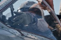 Авіація ЗСУ завдала 9 ударів по районах зосередження особового складу і озброєння ворога, – Генштаб