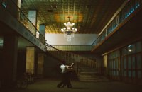 Новые горизонты и споры с Netflix: что готовит Каннский кинофестиваль