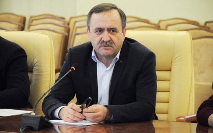 У руках окупантів досі перебувають 23 місцеві службовці та посадовці