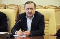 У руках окупантів досі перебувають 23 місцеві службовці та посадовці