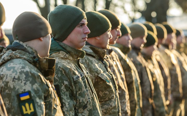 Мобілізований чоловік, який помер від епілепсії дорогою в навчальний центр, був визнаний ВЛК придатним, – Лубінець