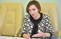 Давление на Нацбанк продолжается и после национализации Приватбанка, - замглавы НБУ