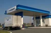 Курченко купил российскую сеть газовых заправок