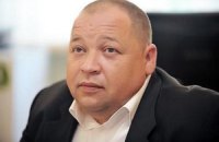 В ПР попросили проверить желающих голосовать на округах Мельника и Луцкого