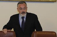 У Табачника готов новый закон о высшем образовании