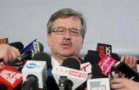 П’ятий президент Третьої республіки