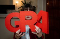 Отелло, Військова мама, GAIA-24: фестиваль-премія GRA оголосив лонг-лист